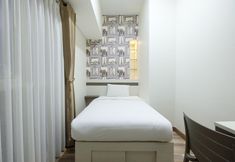 อื่นๆ 5 Affordable 2BR Casa De Parco BSD Apartment