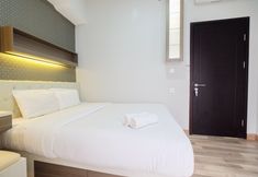 อื่นๆ 6 Affordable 2BR Casa De Parco BSD Apartment