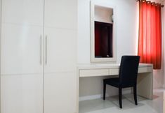 その他 3 Comfy 1BR Twin Tower Apartment