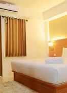 Imej utama Simply Studio Room @ Annora Living Apartement Tangerang