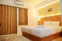 Others Simply Studio Room @ Annora Living Apartement Tangerang