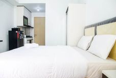 其他 Best Price Studio Room Ayodhya Residences