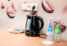 其他 5 Apart Hotel 12