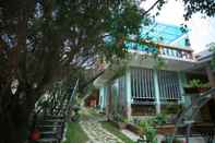 Lainnya Ngoc's Garden House