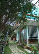 ภาพหลัก Ngoc's Garden House