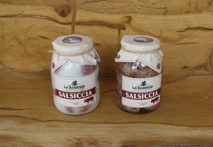 기타 7 Agriturismo Lo Scoiattolo