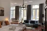 อื่นๆ Domapartment Cologne City Altstadt