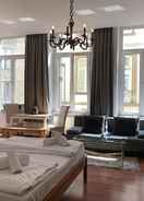 Imej utama Domapartment Cologne City Altstadt