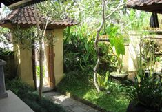 Others 2 Uma Chaming Villas & Gym by EPS