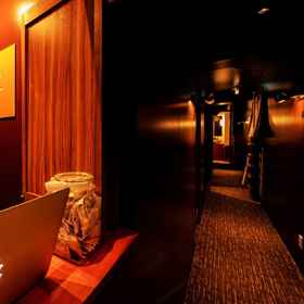 Primary image 1 bnb+ อุเอโนะ โอคาชิมาชิ - โฮสเทล, โรงแรม & ที่พัก Kanda