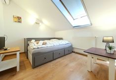 其他 7 Villa Nad Kalwa