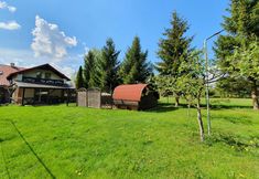 其他 2 Villa Nad Kalwa