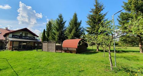 其他 2 Villa Nad Kalwa