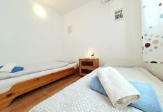 其他 5 Villa Nad Kalwa