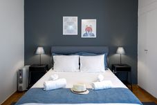 Others Mignon & Teak