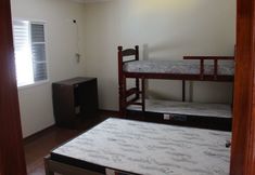 其他 3 Casa de Campo com Piscina Aquecida