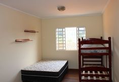 其他 5 Casa de Campo com Piscina Aquecida