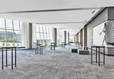 其他 5 Live by Loews, Arlington, TX