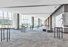 その他 5 Live by Loews, Arlington, TX