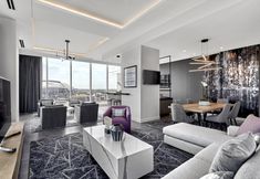 其他 6 Live by Loews, Arlington, TX