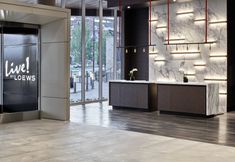 其他 3 Live by Loews, Arlington, TX