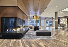 其他 4 Live by Loews, Arlington, TX