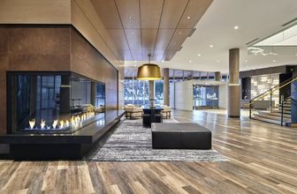 其他 4 Live by Loews, Arlington, TX