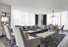 其他 7 Live by Loews, Arlington, TX