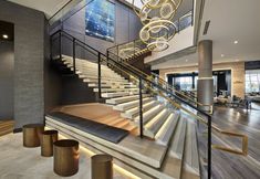 其他 2 Live by Loews, Arlington, TX