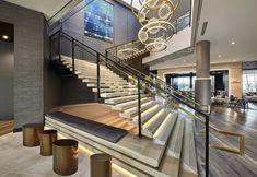 Others 2 Live by Loews, Arlington, TX