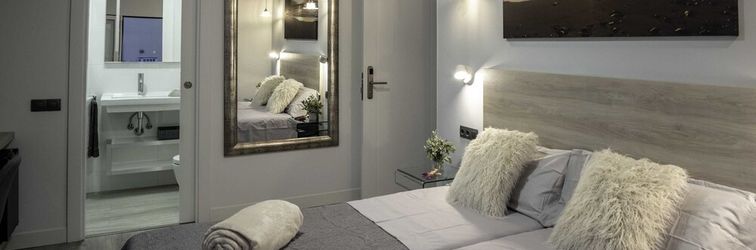 Khác La Palmera Hotel Boutique