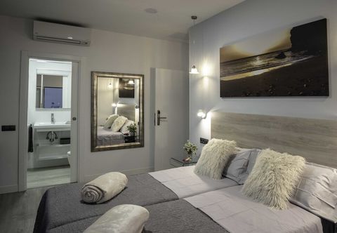 Khác La Palmera Hotel Boutique