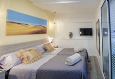 Khác 4 La Palmera Hotel Boutique