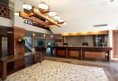 その他 2 Tri Hotel Canela