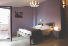 Others La Scivola Rooms