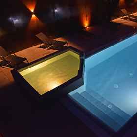 Primary image 1 Residence Lake Como, Introzzo Apartments