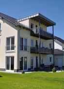 Imej utama modern-one apartments Fulda