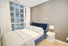 Lain-lain 3 Executive 1 BD in the heart of Entertainment District