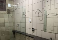 Others 7 Hotel Fazenda Amaragi