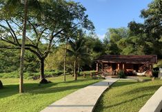 Others 6 Hotel Fazenda Amaragi