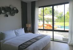 Others 5 Chuz Villas Samui (SHA Plus+)