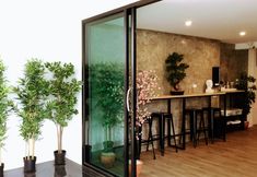 その他 5 The Resto