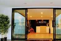 Others The Resto