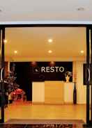 Primary image The Resto