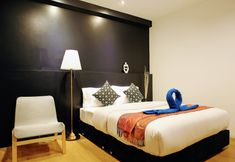 その他 7 The Resto