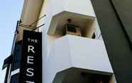 Others 7 The Resto