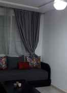 Imej utama Cheap Luxury Apart  In Tangier With Wifi