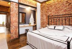 อื่นๆ 3 İncila Suites