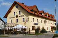 Lainnya Hotel Gasthaus Sonne