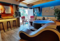 Others 6 Apartment am Anker